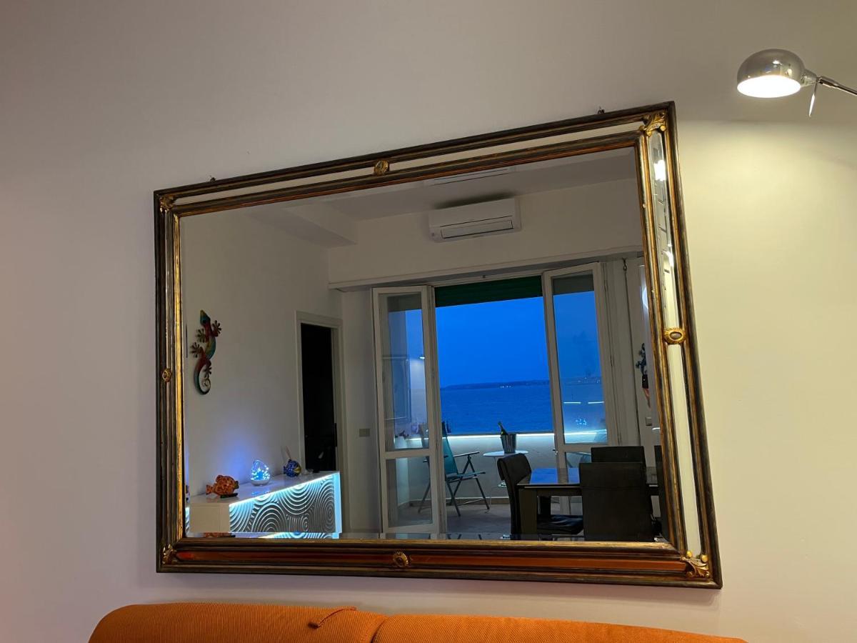 Il Cavalluccio Apartment *