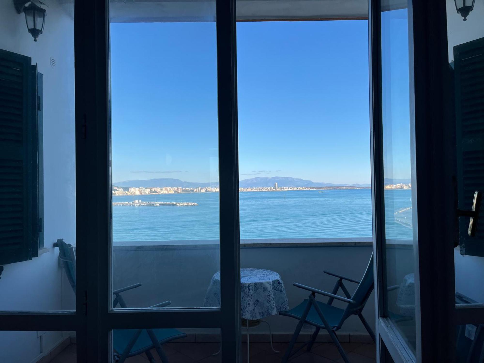 Il Cavalluccio Anzio