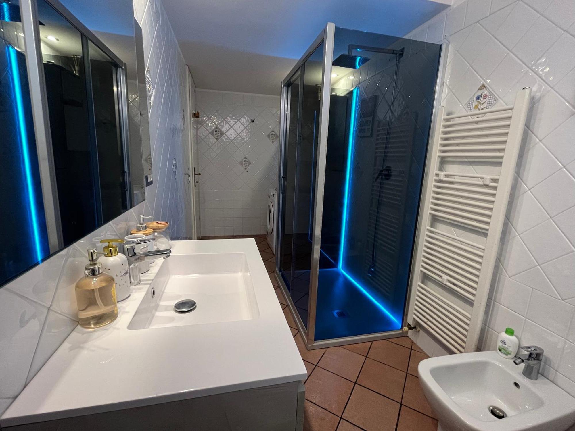 Il Cavalluccio Apartment