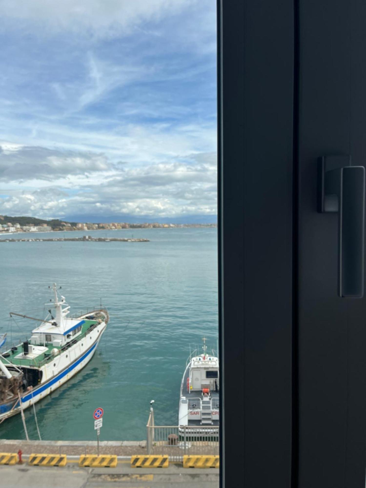 Il Cavalluccio Apartment