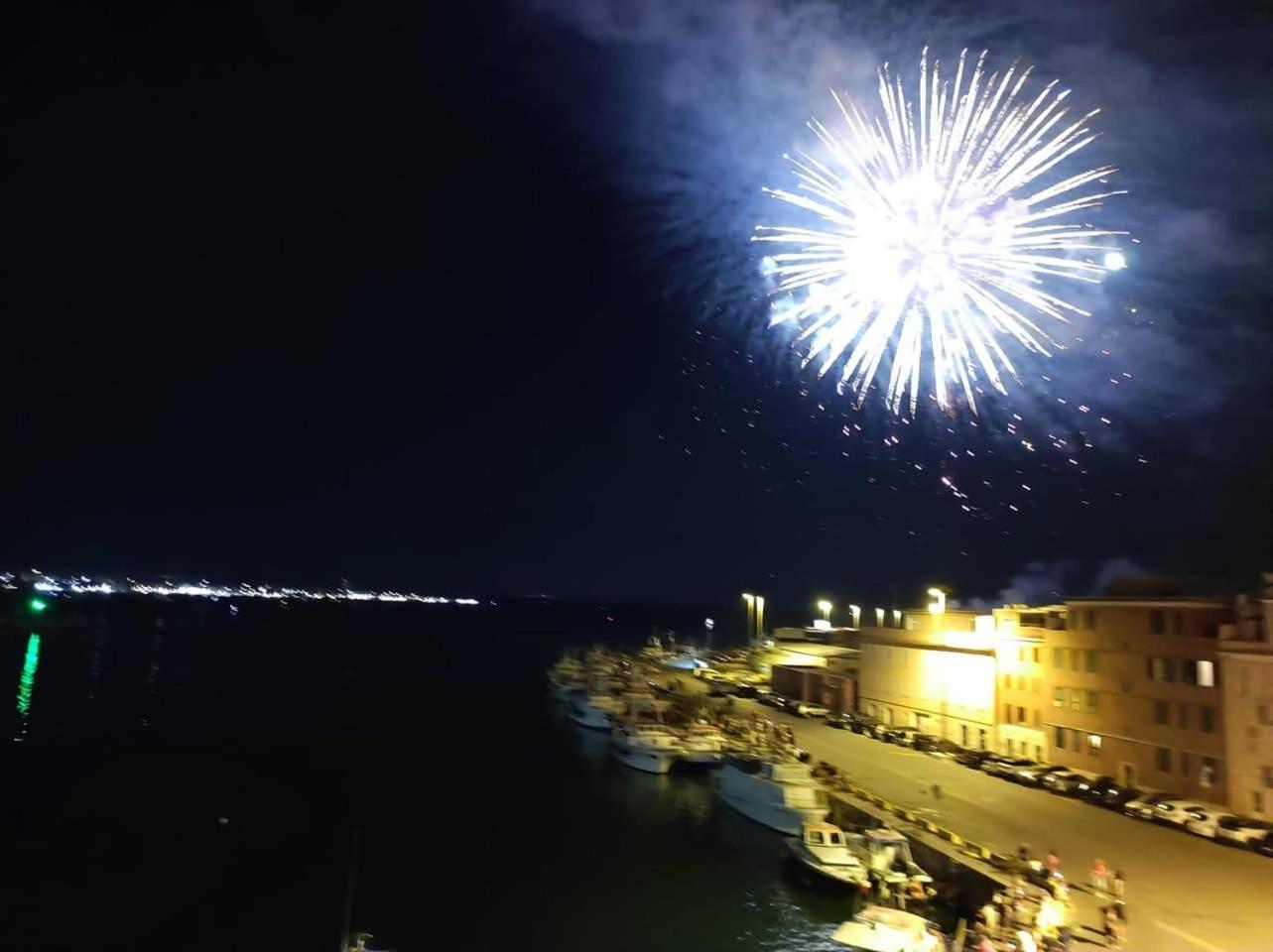 Apartment Il Cavalluccio Anzio